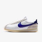 NIKE★(w) CORTEZ Textile★22-26cm★快適な一日★人気 Nike Cortez Textile Shoes. Nike JP
